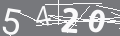capsa